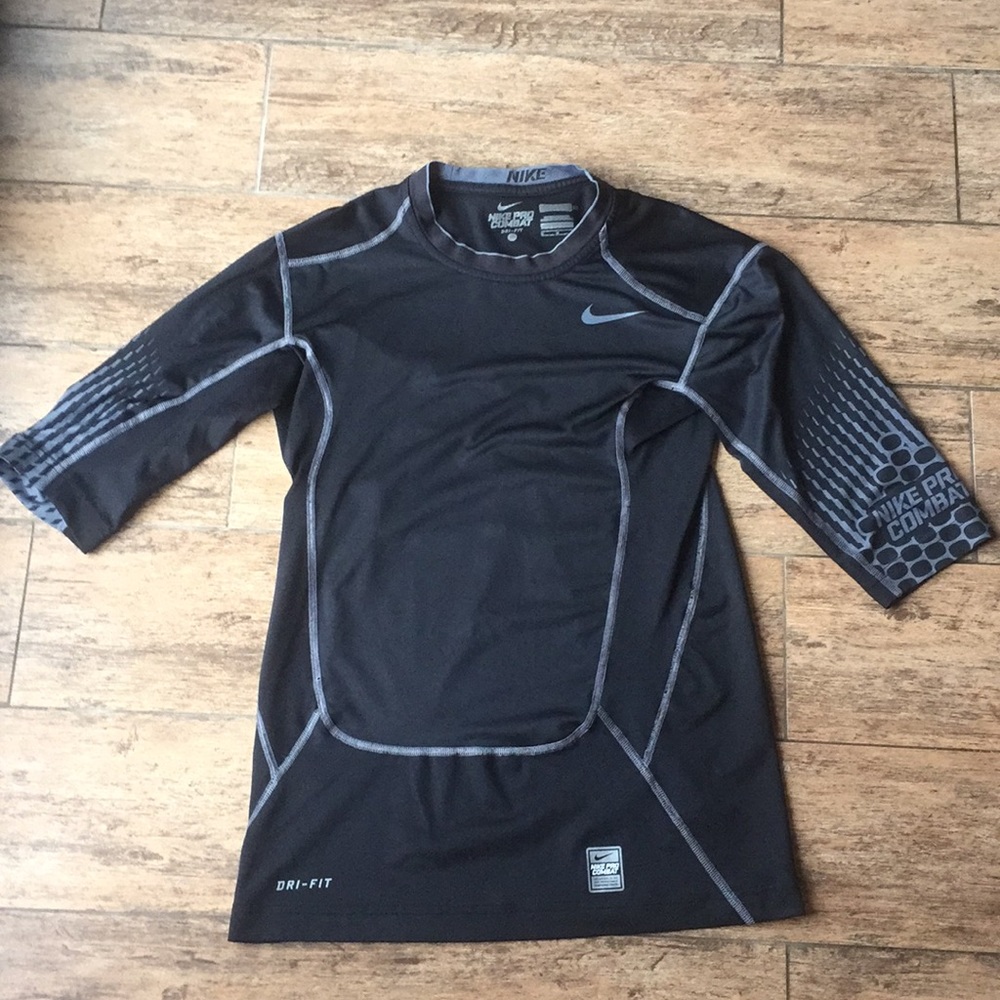 Nike Pro Combat